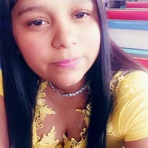 Meet your Posher, Fanny